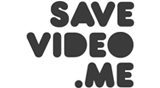 dailymotion からビデオをダウンロード
