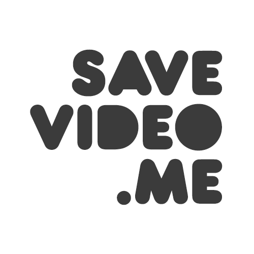 savevideo