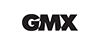 gmx video