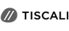 Tiscali.it video